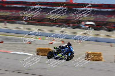 media/Apr-23-2022-Fastrack Riders (Sat) [[cb2d6ae73d]]/LEVEL 4/2PM TURN 13/